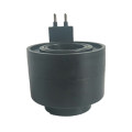 Bobina de válvula solenoide DOFLUID de Twaiwan DFA-02-2B2-A220, DFA-02-2B2-A220-35C, DFA-02-2B2-AC220V-35C, DFA-02-2B2B, DFA-02-2B2B-A110-35C